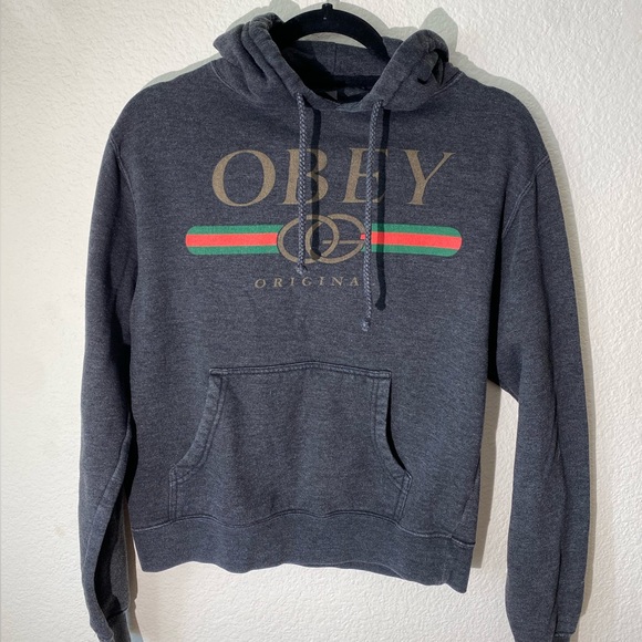 Sold on Jamble - Picture 1 of 1